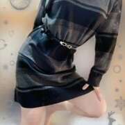 ヒメ日記 2025/02/13 07:50 投稿 かえで 熟女デリヘル 女神の極み