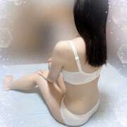 ヒメ日記 2025/03/01 06:37 投稿 かえで 熟女デリヘル 女神の極み