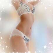 ヒメ日記 2025/03/08 06:36 投稿 かえで 熟女デリヘル 女神の極み