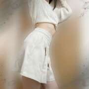 ヒメ日記 2025/05/03 06:31 投稿 かえで 熟女デリヘル 女神の極み