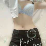 ヒメ日記 2025/05/05 06:28 投稿 かえで 熟女デリヘル 女神の極み