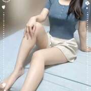 ヒメ日記 2025/05/17 06:31 投稿 かえで 熟女デリヘル 女神の極み