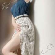 ヒメ日記 2025/06/16 08:07 投稿 かえで 熟女デリヘル 女神の極み