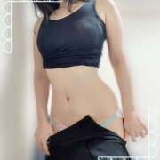 ヒメ日記 2025/07/21 06:21 投稿 かえで 熟女デリヘル 女神の極み