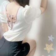 ヒメ日記 2025/09/03 07:27 投稿 かえで 熟女デリヘル 女神の極み