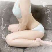 ヒメ日記 2025/09/08 06:24 投稿 かえで 熟女デリヘル 女神の極み