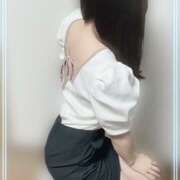 ヒメ日記 2025/09/13 06:25 投稿 かえで 熟女デリヘル 女神の極み