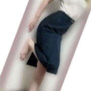 ヒメ日記 2025/09/29 10:02 投稿 かえで 熟女デリヘル 女神の極み