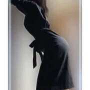 ヒメ日記 2025/09/30 09:26 投稿 かえで 熟女デリヘル 女神の極み