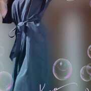 ヒメ日記 2025/10/06 08:01 投稿 かえで 熟女デリヘル 女神の極み