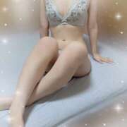 ヒメ日記 2025/10/11 06:28 投稿 かえで 熟女デリヘル 女神の極み