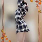 ヒメ日記 2025/11/06 08:22 投稿 かえで 熟女デリヘル 女神の極み