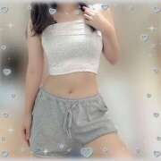 ヒメ日記 2025/11/23 08:03 投稿 かえで 熟女デリヘル 女神の極み