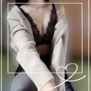 ヒメ日記 2025/12/23 09:36 投稿 かえで 熟女デリヘル 女神の極み