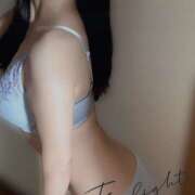 ヒメ日記 2025/12/26 07:32 投稿 かえで 熟女デリヘル 女神の極み