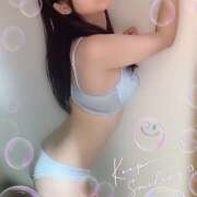 ヒメ日記 2026/01/02 07:59 投稿 かえで 熟女デリヘル 女神の極み