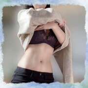 ヒメ日記 2026/01/03 08:00 投稿 かえで 熟女デリヘル 女神の極み