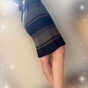 ヒメ日記 2026/01/17 07:48 投稿 かえで 熟女デリヘル 女神の極み