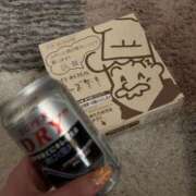 ヒメ日記 2025/08/07 01:44 投稿 椎名くれあ☆リピ率激高美女 ESTE ALLURE