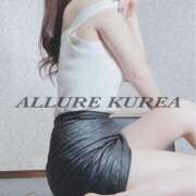 ヒメ日記 2025/08/08 15:55 投稿 椎名くれあ☆リピ率激高美女 ESTE ALLURE