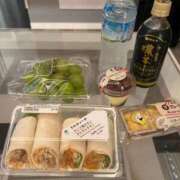 ヒメ日記 2025/09/21 23:48 投稿 椎名くれあ☆リピ率激高美女 ESTE ALLURE