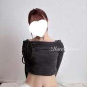 ヒメ日記 2025/12/20 22:14 投稿 椎名くれあ☆リピ率激高美女 ESTE ALLURE