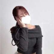 ヒメ日記 2026/02/21 09:26 投稿 椎名くれあ☆リピ率激高美女 ESTE ALLURE