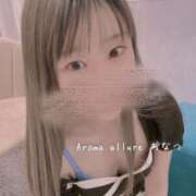 ヒメ日記 2023/11/29 21:36 投稿 新山ちなつ☆清純スレンダー Aroma Allure(アロマアリュール)