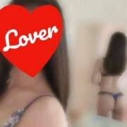 ヒメ日記 2024/12/12 21:28 投稿 新山ちなつ☆清純スレンダー ESTE ALLURE