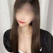 ヒメ日記 2024/12/13 07:18 投稿 新山ちなつ☆清純スレンダー ESTE ALLURE