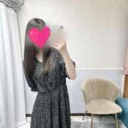 ヒメ日記 2024/12/17 07:28 投稿 新山ちなつ☆清純スレンダー ESTE ALLURE