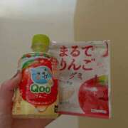 ヒメ日記 2024/12/17 11:08 投稿 新山ちなつ☆清純スレンダー ESTE ALLURE