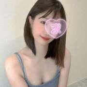 ヒメ日記 2025/01/31 20:21 投稿 新山ちなつ☆清純スレンダー ESTE ALLURE