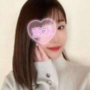 ヒメ日記 2025/02/02 13:51 投稿 新山ちなつ☆清純スレンダー ESTE ALLURE