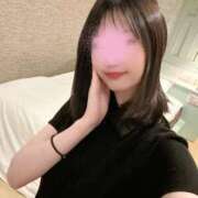 ヒメ日記 2025/02/03 20:21 投稿 新山ちなつ☆清純スレンダー ESTE ALLURE