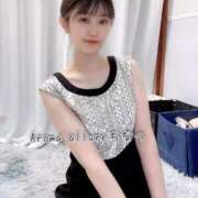 ヒメ日記 2025/02/03 20:41 投稿 新山ちなつ☆清純スレンダー ESTE ALLURE