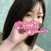 ヒメ日記 2025/02/13 20:02 投稿 新山ちなつ☆清純スレンダー ESTE ALLURE