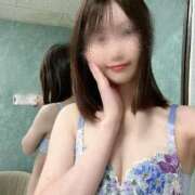 ヒメ日記 2025/02/15 10:21 投稿 新山ちなつ☆清純スレンダー ESTE ALLURE