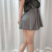 ヒメ日記 2025/02/15 18:33 投稿 新山ちなつ☆清純スレンダー ESTE ALLURE