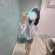 ヒメ日記 2025/02/16 15:21 投稿 新山ちなつ☆清純スレンダー ESTE ALLURE