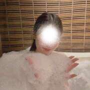 ヒメ日記 2025/02/16 18:51 投稿 新山ちなつ☆清純スレンダー ESTE ALLURE