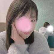 ヒメ日記 2025/02/17 07:21 投稿 新山ちなつ☆清純スレンダー ESTE ALLURE