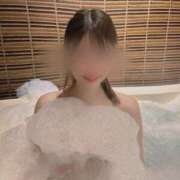 ヒメ日記 2025/02/18 13:01 投稿 新山ちなつ☆清純スレンダー ESTE ALLURE