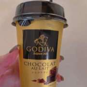 ヒメ日記 2025/02/19 17:25 投稿 新山ちなつ☆清純スレンダー ESTE ALLURE