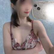 ヒメ日記 2025/02/19 18:02 投稿 新山ちなつ☆清純スレンダー ESTE ALLURE