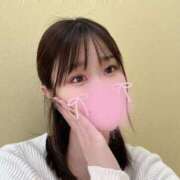 ヒメ日記 2025/02/20 13:11 投稿 新山ちなつ☆清純スレンダー ESTE ALLURE