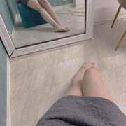 ヒメ日記 2025/02/20 14:51 投稿 新山ちなつ☆清純スレンダー ESTE ALLURE