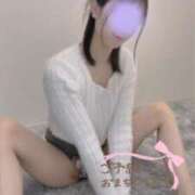 ヒメ日記 2025/02/20 15:21 投稿 新山ちなつ☆清純スレンダー ESTE ALLURE