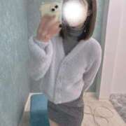 ヒメ日記 2025/02/21 03:31 投稿 新山ちなつ☆清純スレンダー ESTE ALLURE