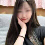 ヒメ日記 2025/02/21 03:41 投稿 新山ちなつ☆清純スレンダー ESTE ALLURE